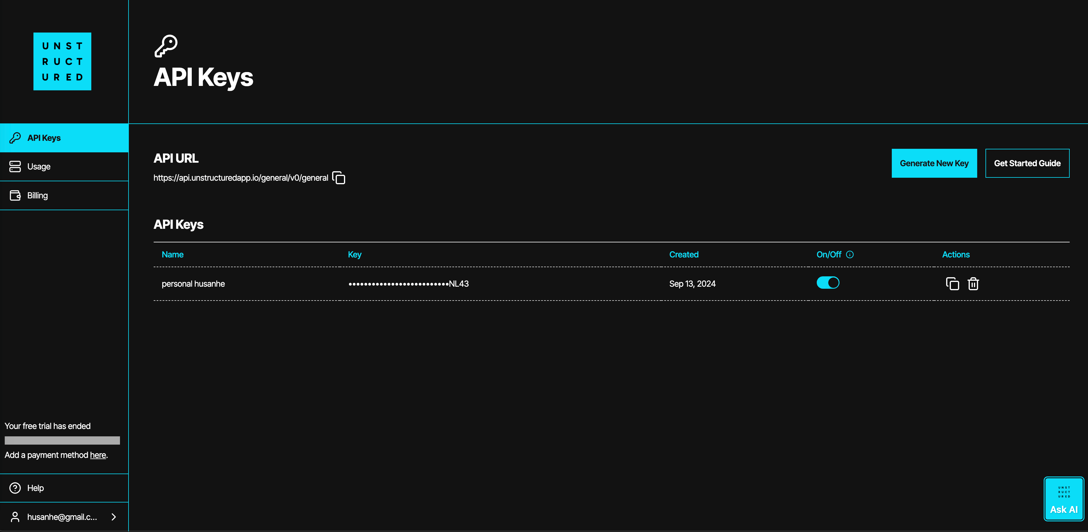 ../_images/unstructured-io-apikey-tab.png