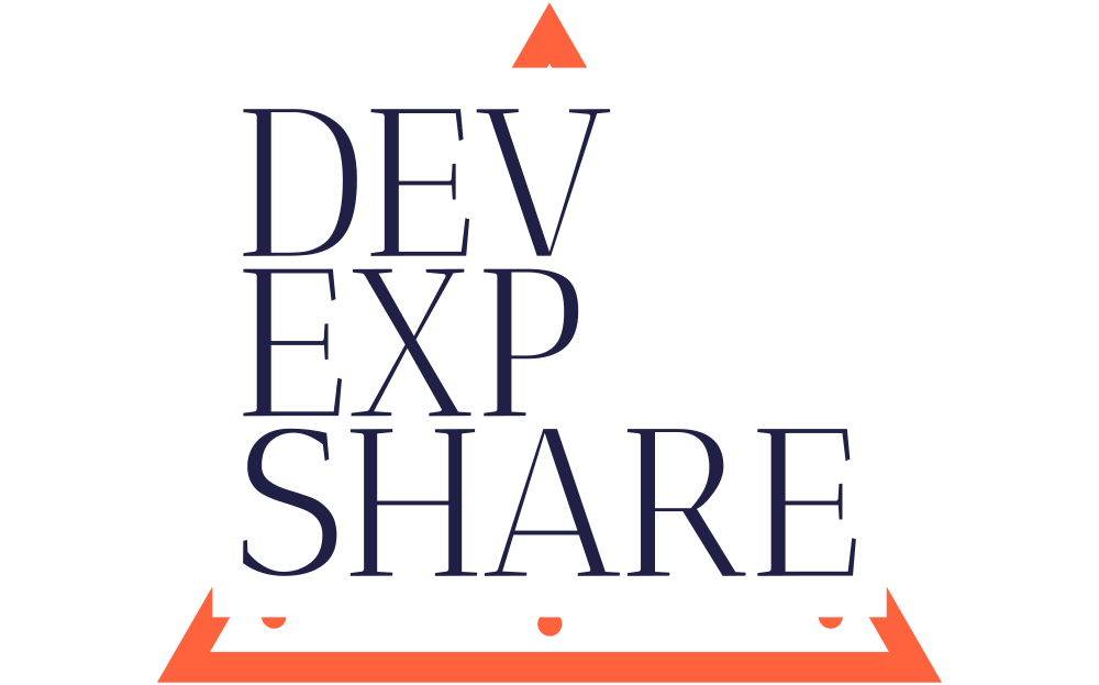 https://dev-exp-share.readthedocs.io/en/latest/_static/dev_exp_share-logo.png